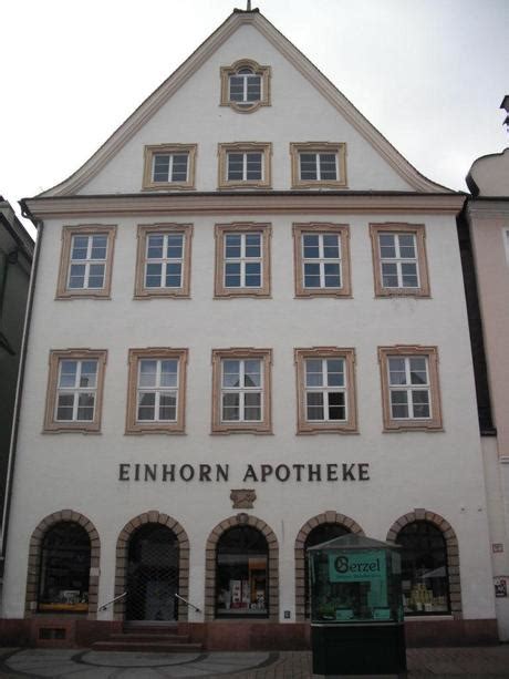 Alle Apotheken in Speyer .